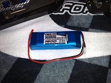 le nuove LIFE-19112009136.jpg