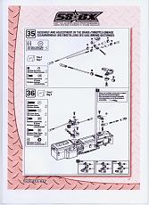 Problema con i servizi-file0001.jpg