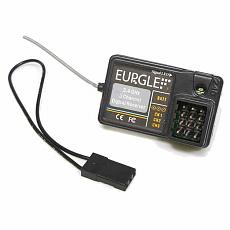 Radio EURGLE 2.4Ghz 3canali-239-366-thickbox.jpg