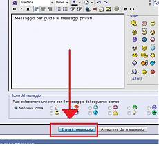 Utilizzo della messaggistica privata (MP)-06.jpg