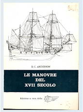 Domande per iniziare-1a-anderson.png