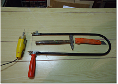 Autocostruzione per neofiti-arnesi.png