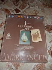 Columbia 1899 - Authentic models Holland-sam_1494.jpg