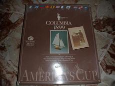 Columbia 1899 - Authentic models Holland-sam_1495.jpg