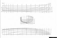 Pilotina Practicos-20170201_093510.jpeg