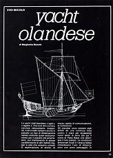 Informazioni su Corel Leida-yacht_olandese_01w.jpg