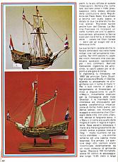 Informazioni su Corel Leida-yacht_olandese_02w.jpg