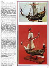 Informazioni su Corel Leida-yacht_olandese_03w.jpg