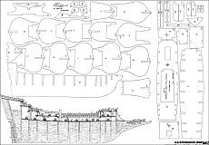 Piani di costruzione-crown02.jpg