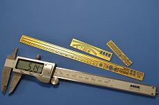 Iole a 4 remi - Falkonet-70961039_507338243390581_4634000619798003712_n.jpg