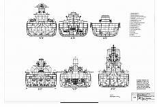 Disegni Rn roma e hms hood, richiesta di aiuto-e93d7999-af6f-4105-8f43-a3acdf07e106.jpg