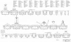 Disegni Rn roma e hms hood, richiesta di aiuto-7b958ad2-96ac-4e00-ad6b-2280f27a8b03.jpg