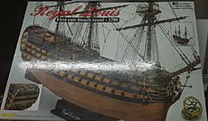 Mamoli Royal Louis-mv40.jpg