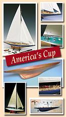 Amati Endeavour 1:80-america-cup.jpg