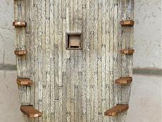 Veliero San Giovanni Battista-p2220012.jpg