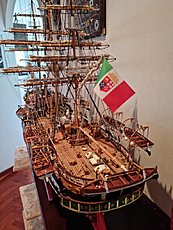 Manuali kit amerigo vespucci panart 1:84-20230428_114746.jpg