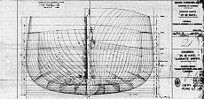 Piani di costruzione corazzate della 2^ guerra mondiale-12-planox10.jpg