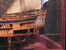 Alla ricerca della Queen Anne's Revenge-fregata-pirata-queen-annes-revenge-1-.jpg.jpg
Visite: 951
Dimensione:   99.3 KB
ID: 71081
