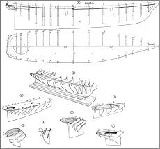 disegni navi-table1b.jpg