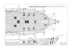 Magazzino-pallada12.jpg