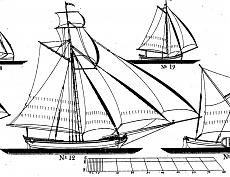 Magazzino-sloop.jpg