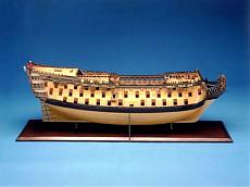 Hms Royal George-royal-george1756-mod.-3-.jpg.jpg
Visite: 1932
Dimensione:   39.5 KB
ID: 87859