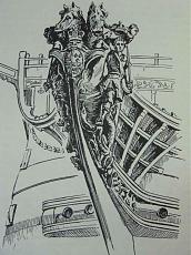 Hms Royal George-royal-george-1756-.jpg