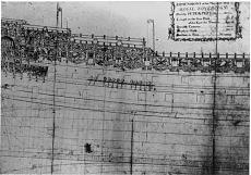 piani originali e piani commerciali...-royal-sovereign-originale-dettagli.jpg