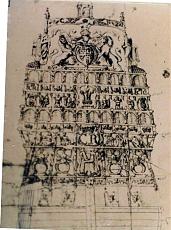 piani originali e piani commerciali...-royal-sovereign-originale-poppa.jpg