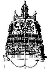 piani originali e piani commerciali...-royal-sovereign-commerciale-poppa.jpg