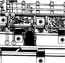 piani originali e piani commerciali...-portale-inventato.jpg