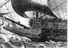 piani originali e piani commerciali...-sovereign-di-pitt.jpg