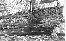 piani originali e piani commerciali...-sovereign-di-pitt-2-.jpg.jpg
Visite: 325
Dimensione:   102.5 KB
ID: 90587