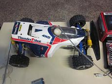 Tamiya Thunder Shot-img_0015.jpg