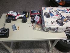 Tamiya Thunder Shot-img_0014.jpg