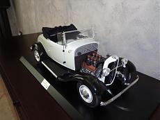 ford model b roadster 1/8 monogram-dsc01565.jpg