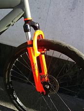 Vernice acrilica su vernice poliureanica-1448133954299.jpg