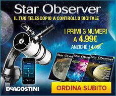 Star Observer-telescopio.jpg