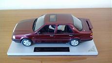 Consiglio lancia thema 8.32 prima serie-14556034_1742364932691496_1862454875_n.jpg