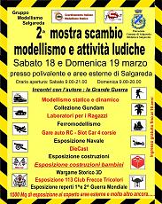 2^ Mostra/Scambio Salgareda- Treviso-volantino_no_sponsor.jpg