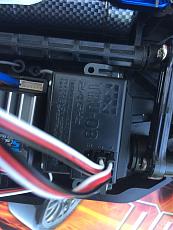 Aiuto valutazione Tamiya tt-02-whatsapp-image-2018-06-11-18.44.31.jpg