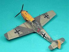 Vernici REVELL-messerschmittme109e_hobbycraft_1-48_01.jpg