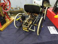 Modellismo a Expo Elettronica Forl 7/8 dicembre-img_20191208_091517.jpeg