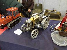 Modellismo a Expo Elettronica Forl 7/8 dicembre-img_20191208_091522.jpeg