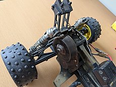 Valutazione Kyosho Optima Mid-pxl_20250728_082254612.jpg