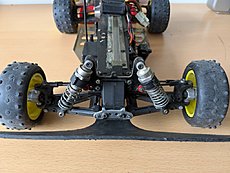 Valutazione Kyosho Optima Mid-pxl_20250728_082324653.jpg