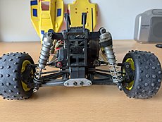 Valutazione Kyosho Optima Mid-pxl_20250728_082348810.jpg