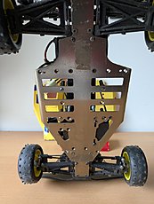 Valutazione Kyosho Optima Mid-pxl_20250728_082357934.jpg