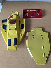 Valutazione Kyosho Optima Mid-pxl_20250728_082413601.jpg