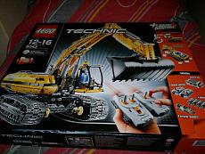 Lego!!!-17012012255.jpg